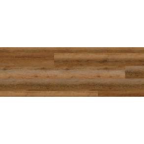 Texas Brown - vinyl flooring